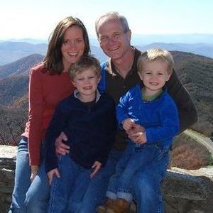 Meet your Posher, Darla